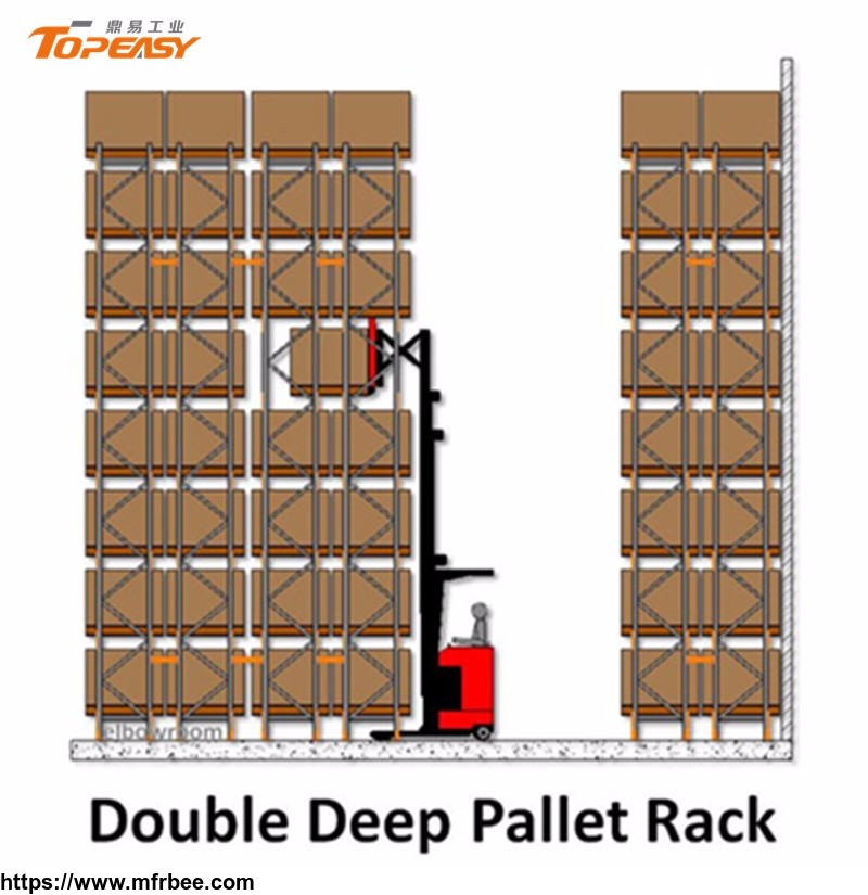 warehouse_double_deep_pallet_storage_rack