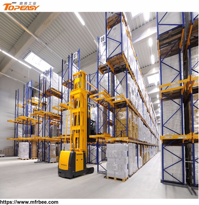very_narrow_aisle_for_warehouse_storage_system
