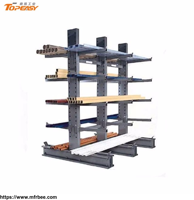 heavy_duty_pipe_cantilever_storage_racking