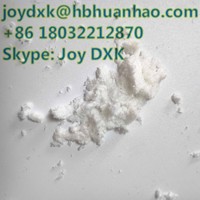 more images of CAS 16648-44-5 BMK powder Methyl 2-phenylacetoacetate