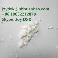 more images of CAS 16648-44-5 BMK powder Methyl 2-phenylacetoacetate
