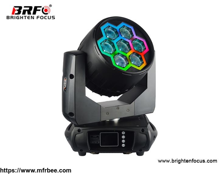 led_moving_head_stage_lighting_wash_lights_7_40w_rgbw_with_neon_effect