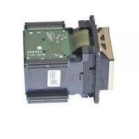 more images of Roland BN-20 / XR-640 / XF-640 Printhead (DX7) (ARIZAPRINT)