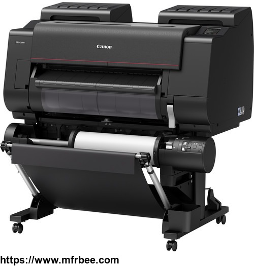 canon_imageprograf_pro_2000_24in_printer_with_multifunction_roll_unit_system_arizaprint_