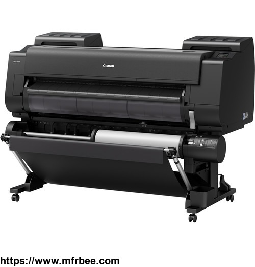 canon_imageprograf_pro_4000s_44in_printer_with_multifunction_roll_unit_system_arizaprint_