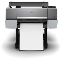 EPSON SureColor P7000 24in Standard Edition Printer (ARIZAPRINT)