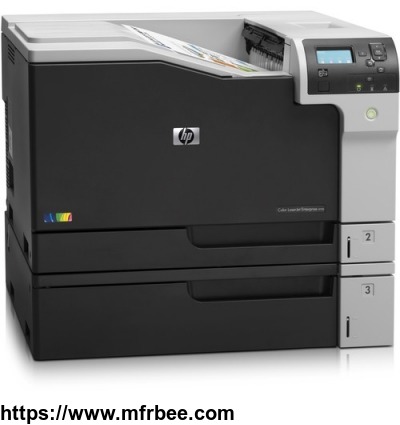 hp_color_laserjet_enterprise_m750dn_laser_printer_arizaprint_