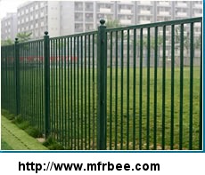 residential_area_fence