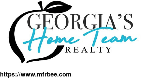 georgia_s_home_team_realty