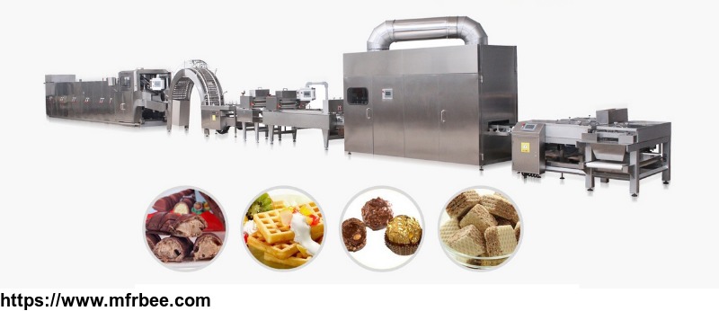 commercial_27_gas_heating_standard_from_baking_wafer_biscuit_production_line