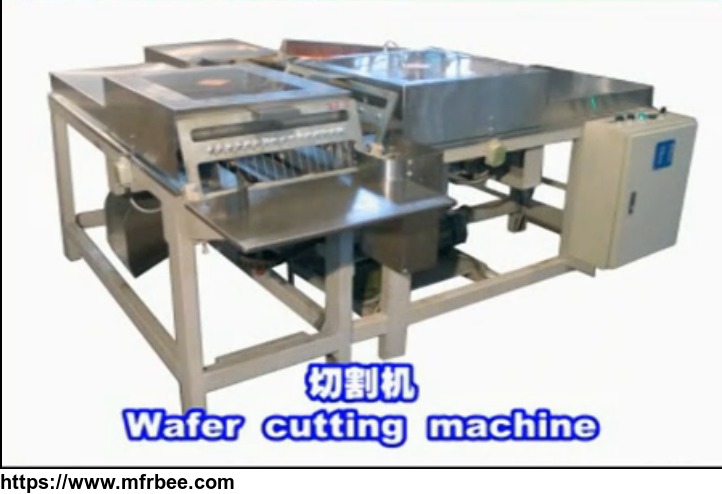 wafer_production_line_cutting_machine_j2