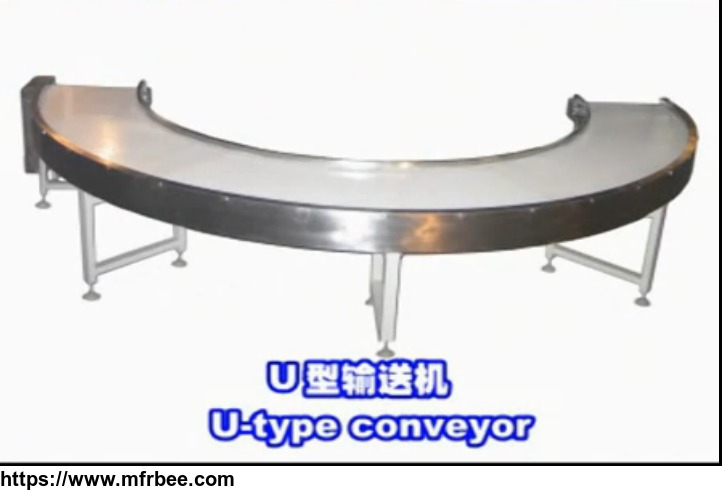 wafer_production_line_incline_wafer_book_conveyor_s2