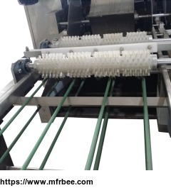 wafer_production_line_wafer_sheet_connecting_machine_jp_2