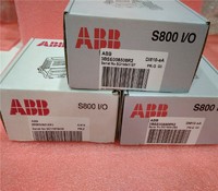 ABB DI820 Digital Input