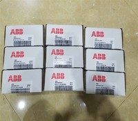 more images of ABB  DI814 Digital Input