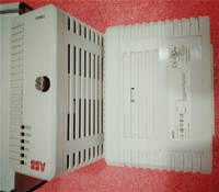more images of ABB TB840 Modulebus Cluster Modem