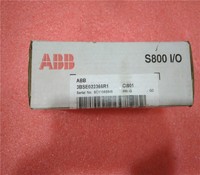 more images of ABB  CI840 Profibus Communications Interface