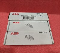 more images of ABB TK809F Supply Cable