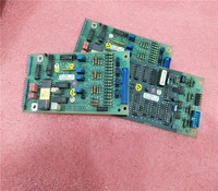 more images of ABB  MB510 3BSE002540R1 