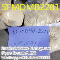 more images of 5FMDMB2201