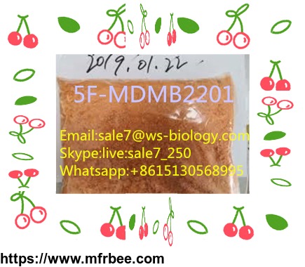 high_purity_5fmdmb2201_white_powder_high_quality_and_best_price