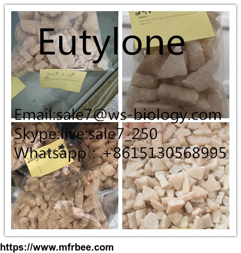 high_purity_eutylone_high_quality_and_best_price
