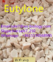 more images of High purity eutylone ,high quality and best price