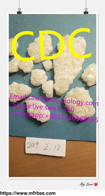 high_purity_cdc_white_crystal_high_quality_and_best_price