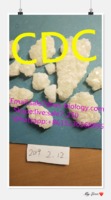 more images of High purity CDC white crystal,high quality and best price
