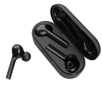 more images of In-ear TWS 5.0 Wireless Earbuds IPX7 Waterproof Bluetooth Earphone With Charging Case
