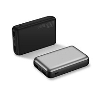 more images of 10000mAh Mini Portable phone charger