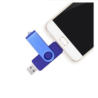 more images of 8gb to 32gb USB stick & smartphone usb 2.0 otg usb flash drives for mobile phone
