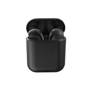 2020 newest TWS Earbuds wireless earphones inpods12 i7/i9/i12