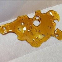 more images of cannabis oil , Wax