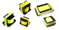 more images of High Frequency Transformers