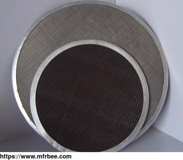 stainless_steel_mesh_disk_with_frame