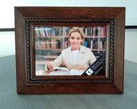 more images of Photo frame