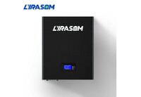 LY-4A2 WALL ENERGY STORAGE BATTERY