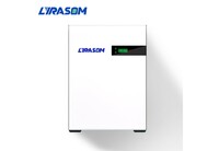 more images of LYH48200-L(F) WALL ENERGY STORAGE BATTERY
