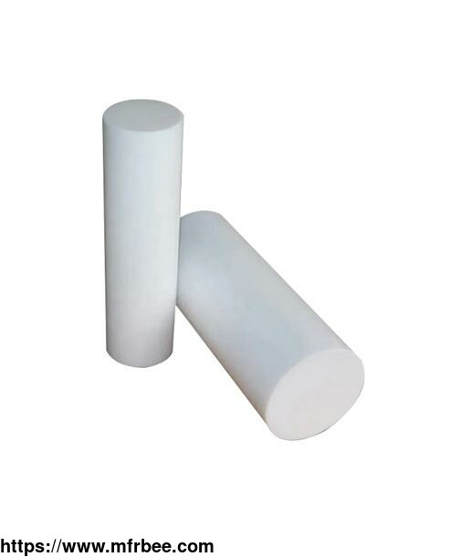 ptfe_molded_rods