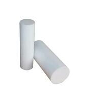 more images of PTFE Molded Rods