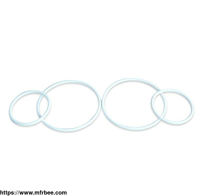 ptfe_sealing_products