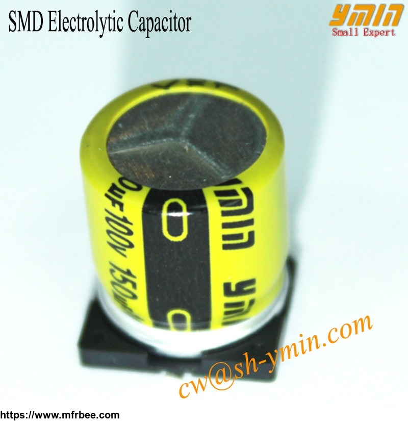 smd_capacitor_smd_aluminum_electrolytic_capacitor_for_led_light_rohs_approval