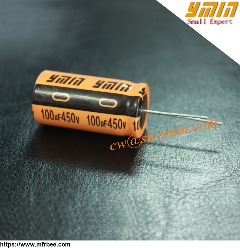 general_purpose_capacitor_radial_electrolytic_capacitor_for_led_lighting_smart_power_meter_ballast_rohs