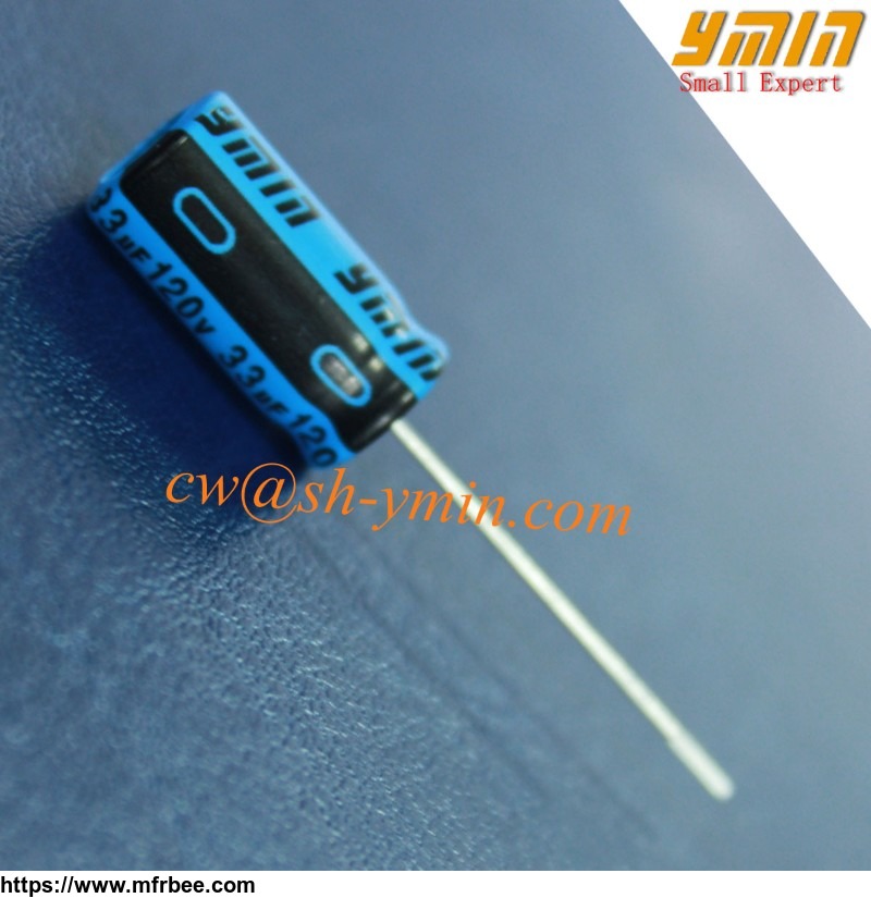 professional_capacitor_manufacturer_radial_capacitor_smd_capacitor_snap_in_capacitor_and_screw_terminal_capacitor