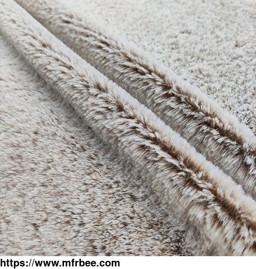 kingcason_hot_selling_winter_flannel_faux_fur_fabric_one_side_brushed_for_clothes_blanket