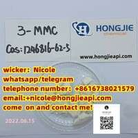 Chinese manufacturers CAS:1246816-62-5 