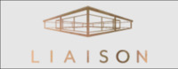 Liaison Tech Group: Aspen Home Automation