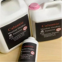 Direct supply of Caluanie Muelear Oxidize Pasteurized