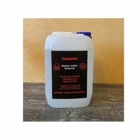 100% Pure Caluanie Muelear Oxidize Parteurized / made Caluanie Muelear Oxidize Caluanie for Discount Supply